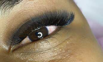 Imagem 4: Beleza Quarto com aluguel com preço sob consulta