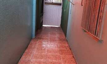 Imagem 2: Alugo Casa Tude Bastos PG