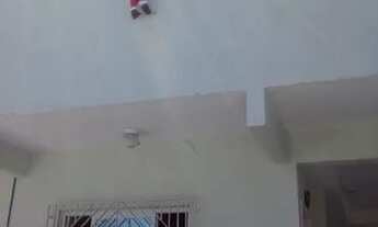 Imagem 2: Sobrado em condomínio