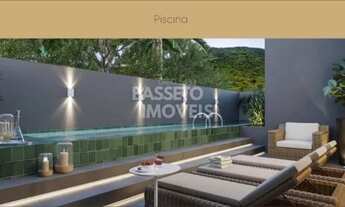 Imagem 6: FLORIANóPOLIS - Apartamento Padrão - Ingleses do Rio Vermelho