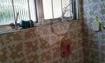 Imagem 5: Sobrado à venda no Planalto Paulista de 232 metros quadrado com 3 suítes e 3 vagas