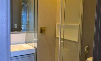 Imagem 4: Edith Piaf - Atalaia