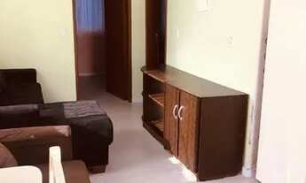 Imagem 7: Casa para alugar