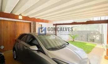 Imagem 2: SAO BERNARDO DO CAMPO - Residential / Home - ANCHIETA