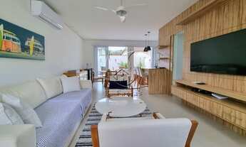 Imagem: Casa em condomínio para venda em Juquehy