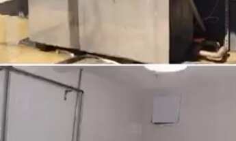 Imagem 7: Vende -se laticínio em Delfim Moreira