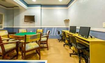 Imagem 7: São Caetano do Sul - Apartamento Padrão - Santo Antônio