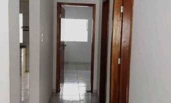 Imagem 7: Casa para venda possui 70 metros quadrados com 2 quartos em Vila Ruy Barbosa - Salvador