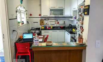 Imagem 6: Apartamento para Aluguel - Perdizes, 2 Quartos, 62 m2