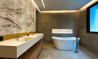 Imagem 5: Casa à Venda em Riviera de São Lourenço no módulo 11