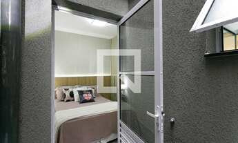 Imagem: Apartamento para Aluguel - Penha de França