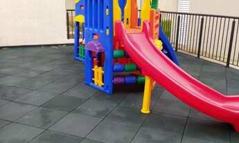 Imagem 6: Apto Bicanga 2 quartos