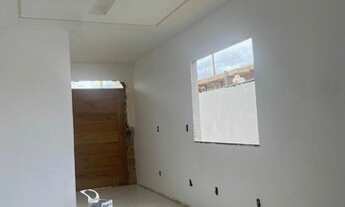 Imagem 3: Casa altíssimo padrão no Atlântico Norte, fase final acabamento!!