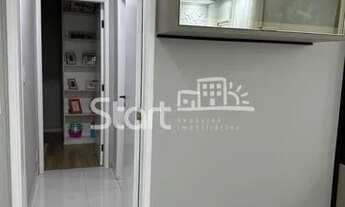 Imagem 4: Apartamento - Jardim Flamboyant - Campinas