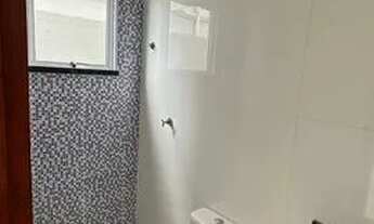 Imagem 3: OPORTUNIDADE DE APARTAMENTO NO ANCURÍ, SAIA AGORA DO ALUGUEL// REPASSE