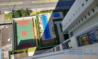 Imagem 2: SANTO ANDRÉ - Padrão - JARDIM