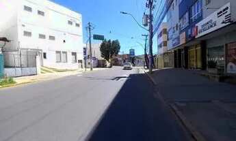 Imagem 2: Loja Comercial Centro de Viamão