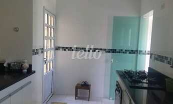 Imagem 6: São Paulo - Casa Padrão - Vila Prudente