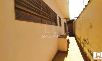 Imagem 4: Casa (térrea na rua) 3 dormitórios/suite, cozinha planejada