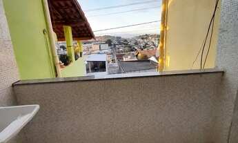 Imagem: ALUGO CASA/SOBRADO