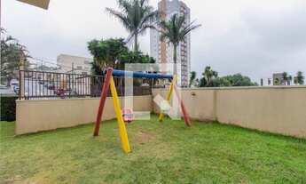 Imagem 7: Apartamento à Venda - Vila Ré, 3 Quartos, 62 m2