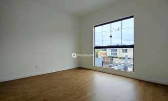 Imagem 6: Casa com 3 dormitórios à venda, 118 m² por R$ 450.000,00 - Fontesville - Juiz de Fora/MG