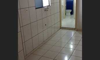 Imagem 6: Aluga Casa com 1 dormitório