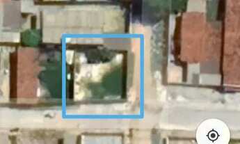 Imagem 2: Terreno em Alameda Paulista