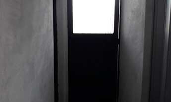 Imagem 5: ALUGO Casa na (Santa Maria da codipi