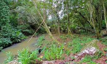 Imagem 6: Sítio Chácara para alto padrão, local especial R$299.500,00