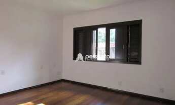 Imagem 6: Casa com 2 dormitórios à venda, 70 m² por R$ 675.000,00 - Centro - Gravataí/RS