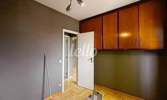 Imagem 2: São Paulo - Apartamento Padrão - Ipiranga