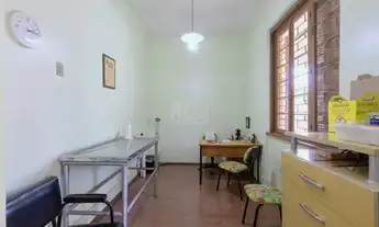 Imagem 7: Terreno para Venda - 250m², 0 dormitórios, Cavalhada