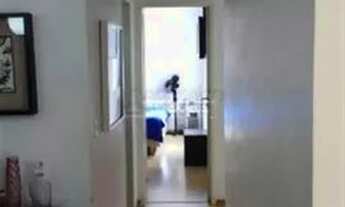 Imagem 5: Apartamento com 3 dormitórios à venda, 87 m² por R$ 850.000,00 - Alto do Ipiranga - São Pa