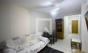 Imagem 3: Apartamento para Aluguel - Saúde, 2 Quartos, 61 m2