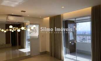 Imagem 4: Aluguel Apartamento SEGISMUNDO PEREIRA