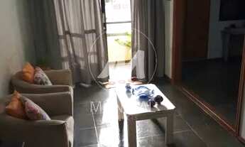 Imagem: Apartamento (tipo - padrao) 2 dormitórios/suite