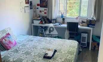 Imagem 7: Apartamento à venda, 3 quartos, Tijuca - RIO DE JANEIRO/RJ