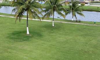 Imagem 3: Terreno no cond. Villa das Águas