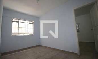 Imagem 4: Apartamento para Aluguel - Vila Guilherme, 1 Quarto, 43 m2