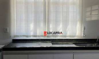 Imagem 2: VENDE-SE APTO NA ZONA SUL