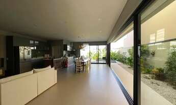 Imagem 5: Casa à venda no bairro Jardim Ermida I - Jundiaí/SP