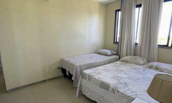 Imagem 3: ! Grand palazzo Apartamento com 3 dormitórios