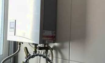 Imagem 7: São Paulo - Apartamento Padrão - Brooklin