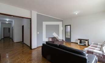 Imagem 3: Casa para Aluguel - Taboão, 3 Quartos, 250 m2