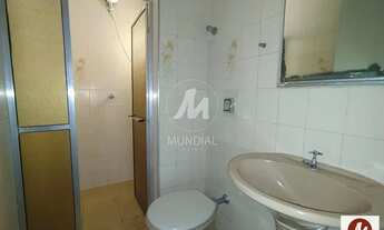 Imagem 7: Apartamento (tipo - padrao) 2 dormitórios, cozinha planejada, elevador, em condomínio fech