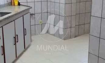 Imagem 4: Apartamento (tipo - padrao) 3 dormitórios/suite, cozinha planejada, elevador, em condomíni