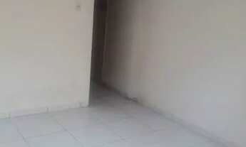 Imagem 4: Aluga-se kit Net