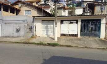 Imagem: Casa Comercial