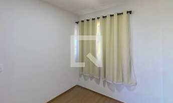 Imagem 6: Apartamento para Aluguel - João Pinheiro, 2 Quartos, 47 m2